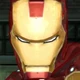 Iron Man (BFE)