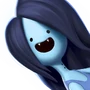 Marceline em MultiVersus