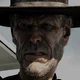 Spirit-of-the-west-rango-25.7