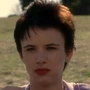 Becky.png (341 kB) Rebecca "Becky" em Gilbert Grape - Aprendiz de Sonhador (1ª dublagem)
