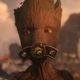 Groot (T-AeT)