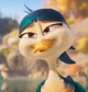 Kim (Patos!)