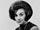 Lourdes Mayer