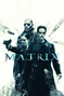 Matrix.jpg (1,3 MB) Matrix (1ª dublagem)