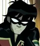 Robin-jla-adventures-trapped-in-time-84.1