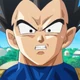 Vegeta1