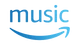 AmazonMusic