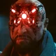 CyberpunkSimon Randall