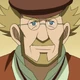 Dr. Owen (DR)