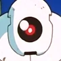 Giru-DBGT.png (73 kB) Gill em Dragon Ball GT