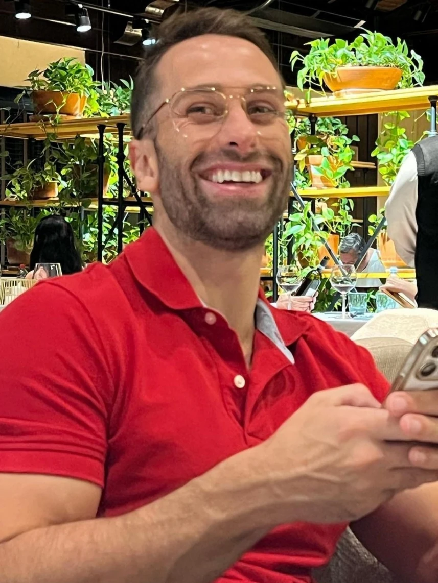 Guilherme Pereira | Dublapédia | Fandom