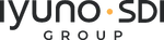 Iyuno • SDI Group