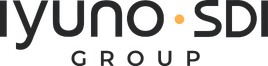 Iyuno • SDI Group