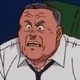 Miembro 2 Akira