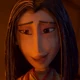 Sariatu-KUBO