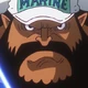 Tosa (OP)