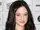 Andrea Riseborough