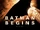 Batman Begins