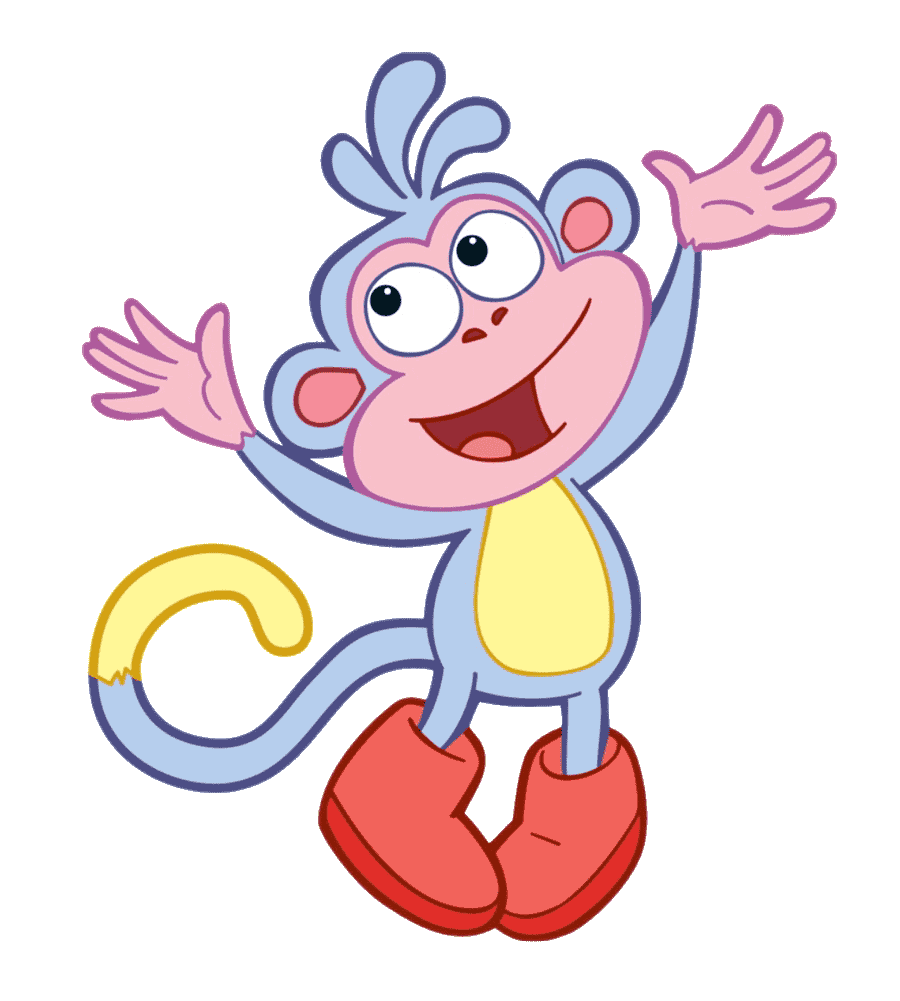 Botas Dublapédia Fandom