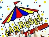 Carrossel