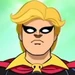 SDS-AdamWarlock