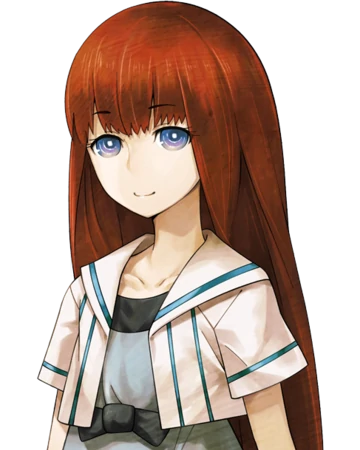 Steins;Gate, Dublapédia