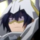Tamaki Amajiki (MHA-MMdH)