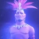 Tautai Vasa (Moana 2)