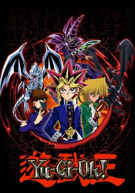 YuGiOh