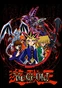 Yu-Gi-Oh! (1ª-3ª temps.)