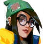 78d93fcbaec750fb7f6ba08300671349.png (869 kB) Killjoy em Valorant