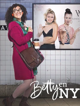 Betty3