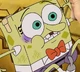 Bob Esponja4 MAD