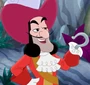 Captain Hook-Profile.jpg (103 kB) Capitão Gancho em Jake e os Piratas da Terra do Nunca