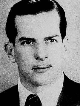 Dario Lourenço 2