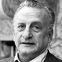 George C Scott.jpg (167 kB) George C. Scott