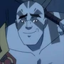Grog Strongjaw (ALdVM).jpg (22 kB) Grog Strongjaw em A Lenda de Vox Machina