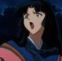 Izayoi.png (436 kB) Izayoi em Inuyasha