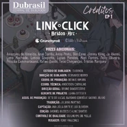 LC - Elenco 12.png (1,29 MB)