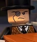 Penguin-oswald-cobblepot-lego-dc-comics-super-heroes-justice-league-vs-bizarro-league-67.9