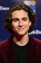 Timothée Chalamet