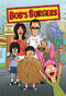 Bob's Burgers (2ª-10ª temp.)