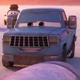Camioneta-COTR