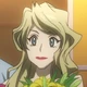Ellen (BBB)