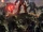 Halo Wars 2