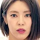 My Demon-Lee Yoon Ji1