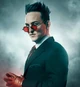 Oswald Cobblepot Gotham S5