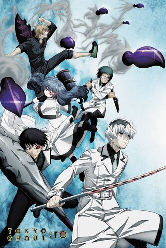 Tokyo-ghoul-re-key-art-2-maxi-poster-1.158