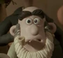 Sr. Crock em Wallace e Gromit: A Batalha dos Vegetais
