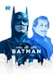 Batman (1ª dublagem)